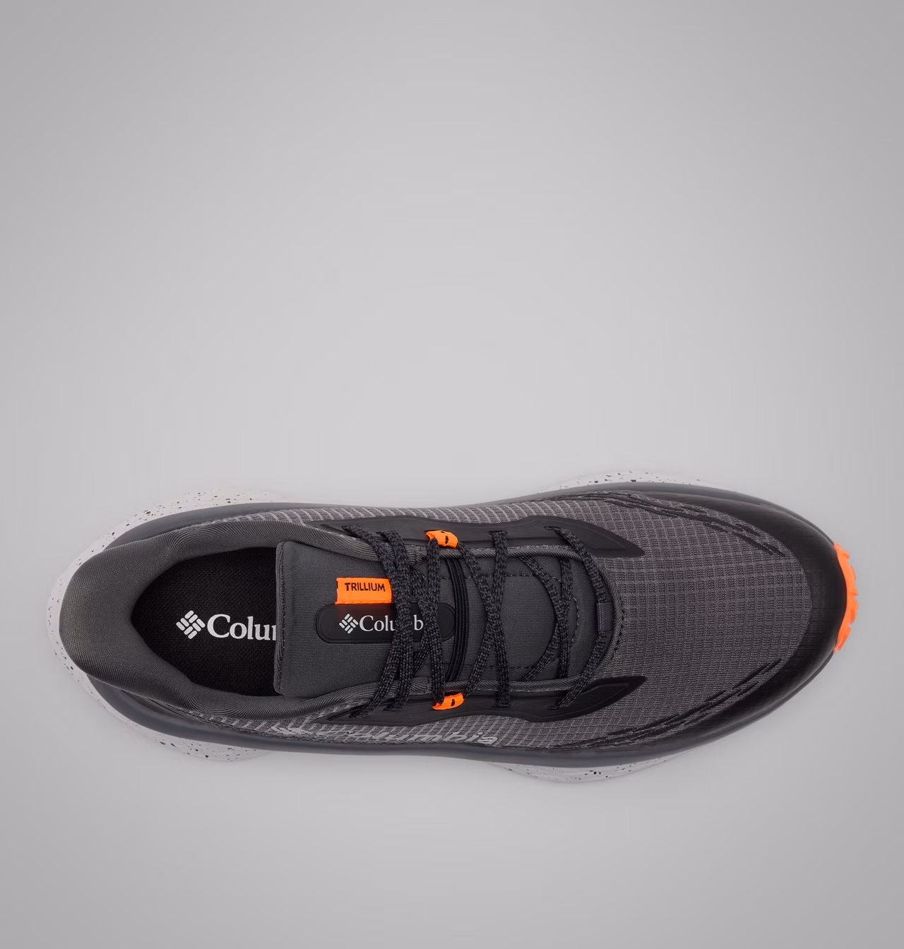 TENIS MASCULINO COLUMBIA KONOS TRILLIUM ATR – foto 8